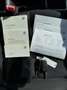 Volkswagen Golf Plus 1.2 TSI 105pk BMT Trendline Bruin - thumbnail 12