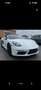 Porsche 718 Weiß - thumbnail 2