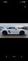 Porsche 718 Weiß - thumbnail 5