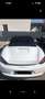 Porsche 718 Weiß - thumbnail 4