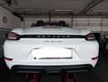 Porsche 718 Weiß - thumbnail 19