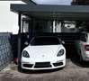 Porsche 718 Weiß - thumbnail 17