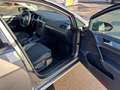 Volkswagen Golf Variant Comfortline BMT Grau - thumbnail 10