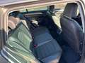 Volkswagen Golf Variant Comfortline BMT Grau - thumbnail 16