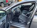 Volkswagen Golf Variant Comfortline BMT Grau - thumbnail 9