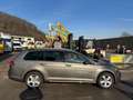 Volkswagen Golf Variant Comfortline BMT Grau - thumbnail 4