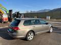 Volkswagen Golf Variant Comfortline BMT Grau - thumbnail 5