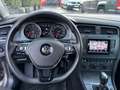 Volkswagen Golf Variant Comfortline BMT Grau - thumbnail 12