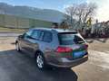 Volkswagen Golf Variant Comfortline BMT Grau - thumbnail 7