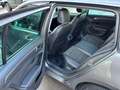Volkswagen Golf Variant Comfortline BMT Grau - thumbnail 17