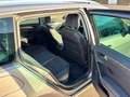 Volkswagen Golf Variant Comfortline BMT Grau - thumbnail 15