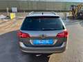 Volkswagen Golf Variant Comfortline BMT Grau - thumbnail 6