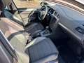 Volkswagen Golf Variant Comfortline BMT Grau - thumbnail 14