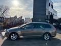 Volkswagen Golf Variant Comfortline BMT Grau - thumbnail 8