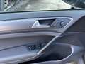 Volkswagen Golf Variant Comfortline BMT Grau - thumbnail 11