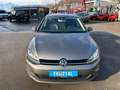 Volkswagen Golf Variant Comfortline BMT Grau - thumbnail 2