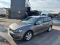Volkswagen Golf Variant Comfortline BMT Grau - thumbnail 1
