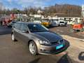 Volkswagen Golf Variant Comfortline BMT Grau - thumbnail 3