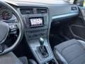 Volkswagen Golf Variant Comfortline BMT Grau - thumbnail 13