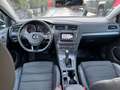 Volkswagen Golf Variant Comfortline BMT Grau - thumbnail 18