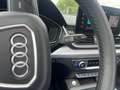 Audi Q5 Sportback 2.0 TFSI hybrid quattro 50 TFSI e Wit - thumbnail 11