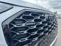 Audi Q5 Sportback 2.0 TFSI hybrid quattro 50 TFSI e Wit - thumbnail 40