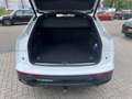 Audi Q5 Sportback 2.0 TFSI hybrid quattro 50 TFSI e Wit - thumbnail 21