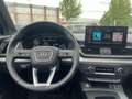 Audi Q5 Sportback 2.0 TFSI hybrid quattro 50 TFSI e Wit - thumbnail 4
