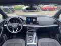 Audi Q5 Sportback 2.0 TFSI hybrid quattro 50 TFSI e Wit - thumbnail 13
