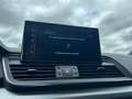 Audi Q5 Sportback 2.0 TFSI hybrid quattro 50 TFSI e Wit - thumbnail 26