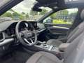 Audi Q5 Sportback 2.0 TFSI hybrid quattro 50 TFSI e Wit - thumbnail 20