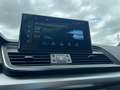 Audi Q5 Sportback 2.0 TFSI hybrid quattro 50 TFSI e Wit - thumbnail 28