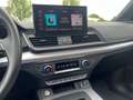 Audi Q5 Sportback 2.0 TFSI hybrid quattro 50 TFSI e Wit - thumbnail 42