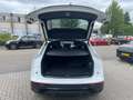 Audi Q5 Sportback 2.0 TFSI hybrid quattro 50 TFSI e Wit - thumbnail 37