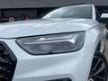 Audi Q5 Sportback 2.0 TFSI hybrid quattro 50 TFSI e Wit - thumbnail 33