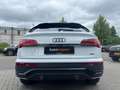 Audi Q5 Sportback 2.0 TFSI hybrid quattro 50 TFSI e Wit - thumbnail 35