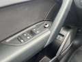 Audi Q5 Sportback 2.0 TFSI hybrid quattro 50 TFSI e Wit - thumbnail 22
