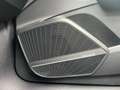 Audi Q5 Sportback 2.0 TFSI hybrid quattro 50 TFSI e Wit - thumbnail 41