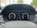 Audi Q5 Sportback 2.0 TFSI hybrid quattro 50 TFSI e Wit - thumbnail 9