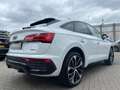 Audi Q5 Sportback 2.0 TFSI hybrid quattro 50 TFSI e Wit - thumbnail 7