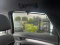 Audi Q5 Sportback 2.0 TFSI hybrid quattro 50 TFSI e Wit - thumbnail 17