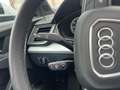 Audi Q5 Sportback 2.0 TFSI hybrid quattro 50 TFSI e Wit - thumbnail 10