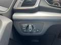 Audi Q5 Sportback 2.0 TFSI hybrid quattro 50 TFSI e Wit - thumbnail 23