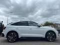 Audi Q5 Sportback 2.0 TFSI hybrid quattro 50 TFSI e Wit - thumbnail 6
