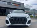 Audi Q5 Sportback 2.0 TFSI hybrid quattro 50 TFSI e Wit - thumbnail 39
