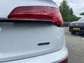 Audi Q5 Sportback 2.0 TFSI hybrid quattro 50 TFSI e Wit - thumbnail 36