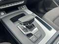 Audi Q5 Sportback 2.0 TFSI hybrid quattro 50 TFSI e Wit - thumbnail 14
