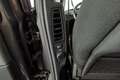 Citroen Grand C4 Picasso Grand C4 Spacetourer 130 Shine 7-S|Pano|Nav|RFK Grau - thumbnail 18