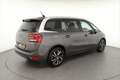Citroen Grand C4 Picasso Grand C4 Spacetourer 130 Shine 7-S|Pano|Nav|RFK Grau - thumbnail 5