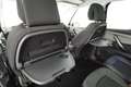 Citroen Grand C4 Picasso Grand C4 Spacetourer 130 Shine 7-S|Pano|Nav|RFK Grau - thumbnail 17